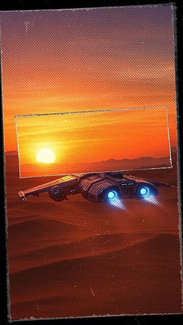 Firefly: A Space Western Cult Classic