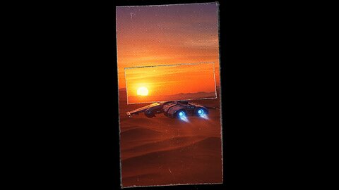 Firefly: A Space Western Cult Classic