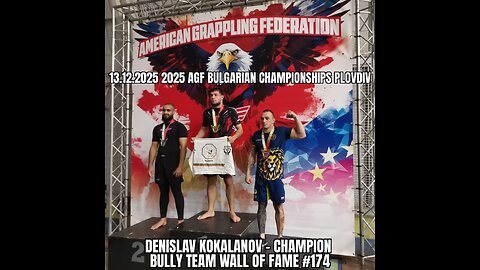 14 13.12.2025 AGF Den 03