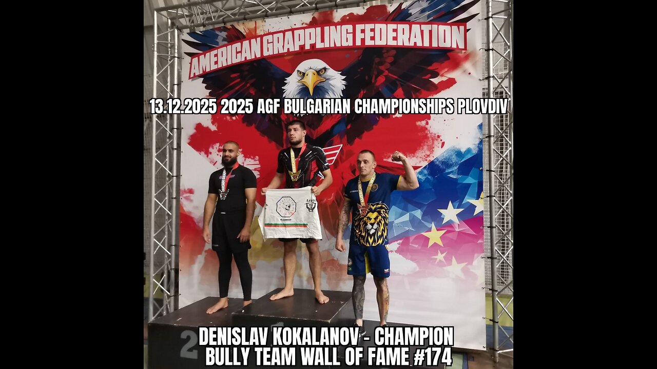 14 13.12.2025 AGF Den 03