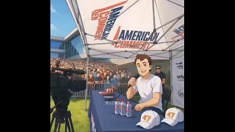 Charlie’s flame will always be lit. #CharlieKirk
