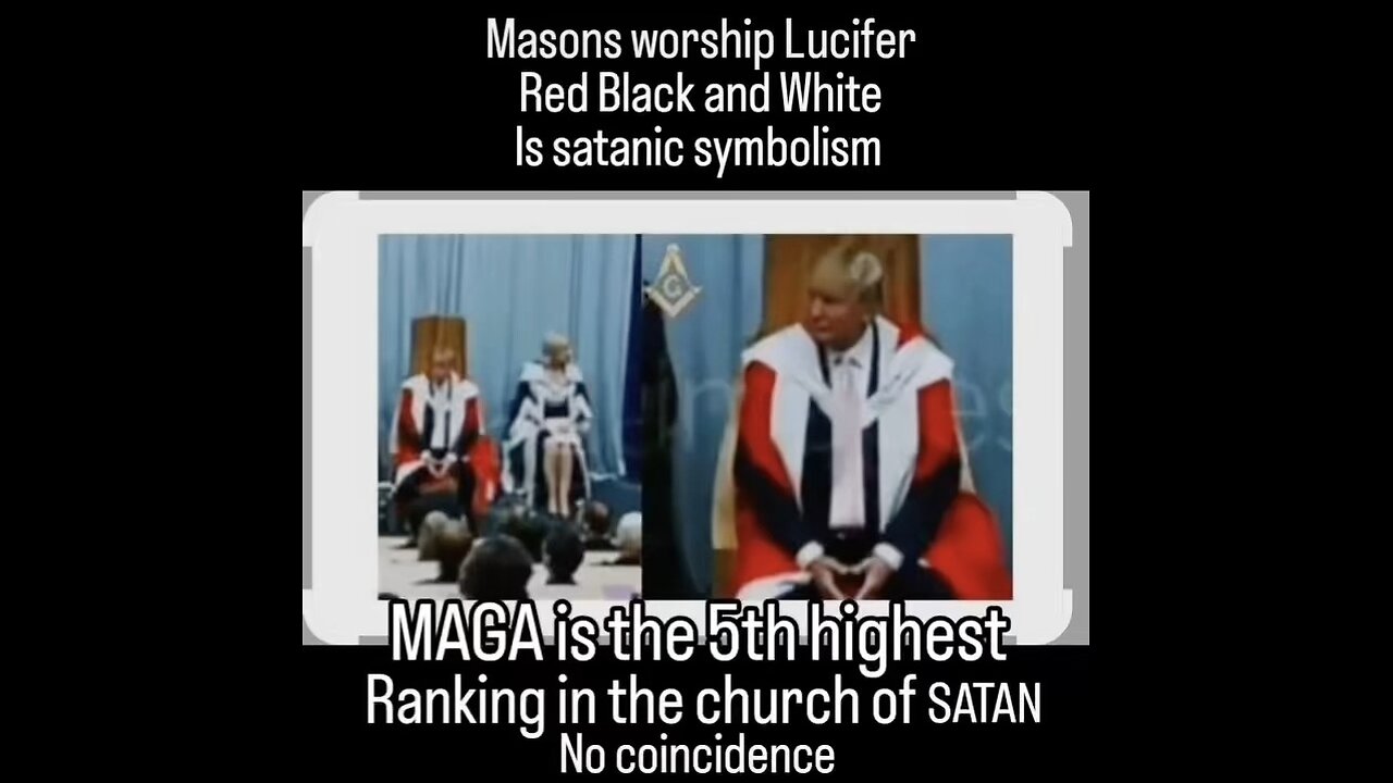 CREATIVE MAGA DISCLOSURE COMPILATION LAMF