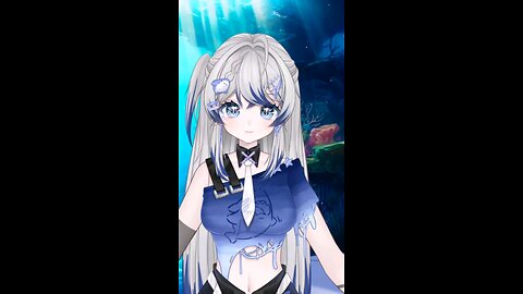 She will be loved