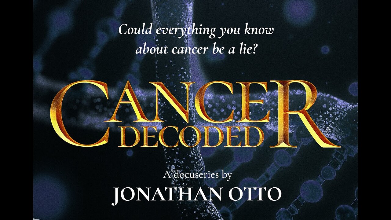 Cancer in The Modern Age