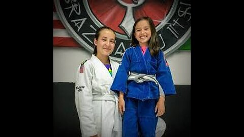Jujitsu for Daughters: Safety and Confidence Guide