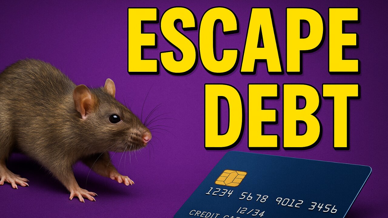 How Banks Secretly Profit Off Your Money (And How You Can Beat Them!)