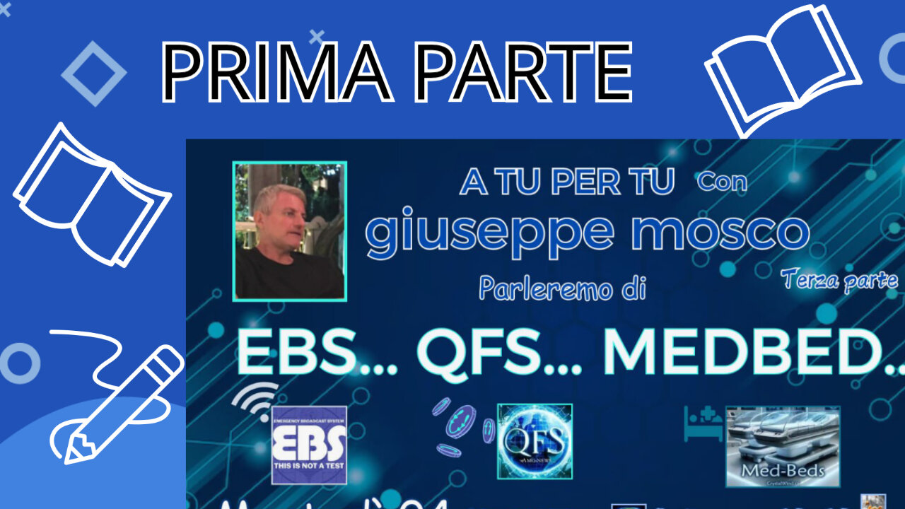 A tu per tu