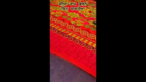 satisfying Video