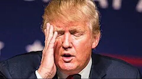 Canada PASSES 7 NEW LAWS Right After TRUMP MEETING: "They did WHAT?!"