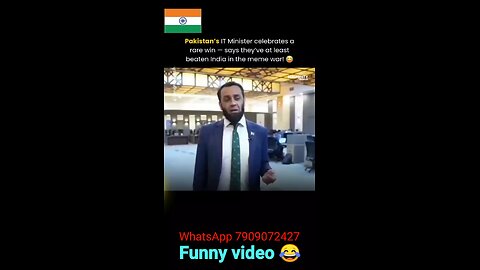 i love funny video #funnyvideo #funny #funnyvideos #memes #funnymemes #meme #comedy #funnymeme