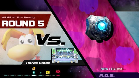 Farming Classic Tickets with my favorite SSBU Enhancements Part 75