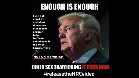 9 SEPTEMBER - America is Falling because Pedo Trump is an idiot with ZERO Common Sense