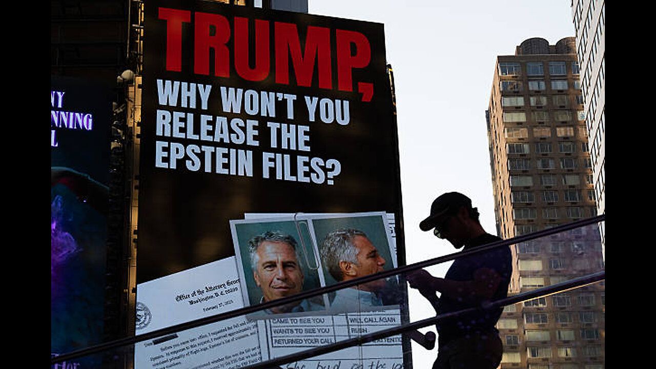 9 SEPTEMBER - America is Falling because Pedo Trump is an idiot with ZERO Common Sense