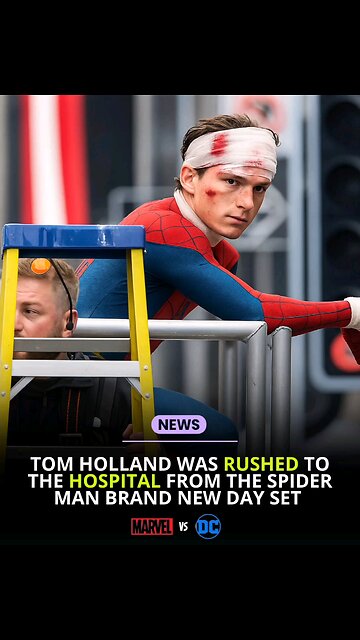 COMIC BOOK UPDATE NEWS 09.22.25