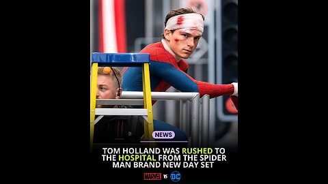 COMIC BOOK UPDATE NEWS 09.22.25