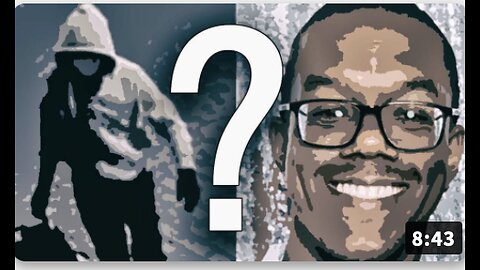 Brian Cole Can't Be The Pipe Bomber