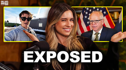 This Fraud Story Is Bigger Than Anyone Wants to Admit | Minnesota Somalian Fraud Deep-Dive