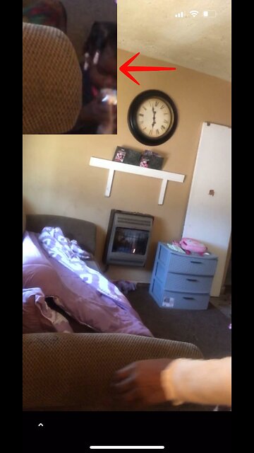 Star daughter playing with 211 beers