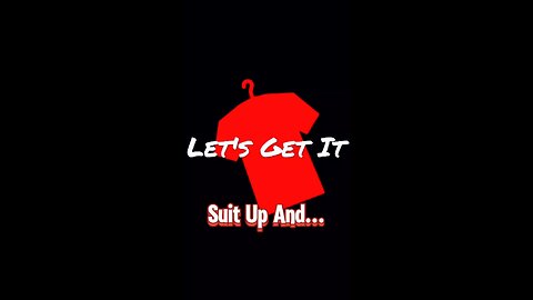 Raise Your Vibration With Let's Get It Tshirts! Stay Inspired 💡#RecoverOutLoud #LetsGetItTshirts