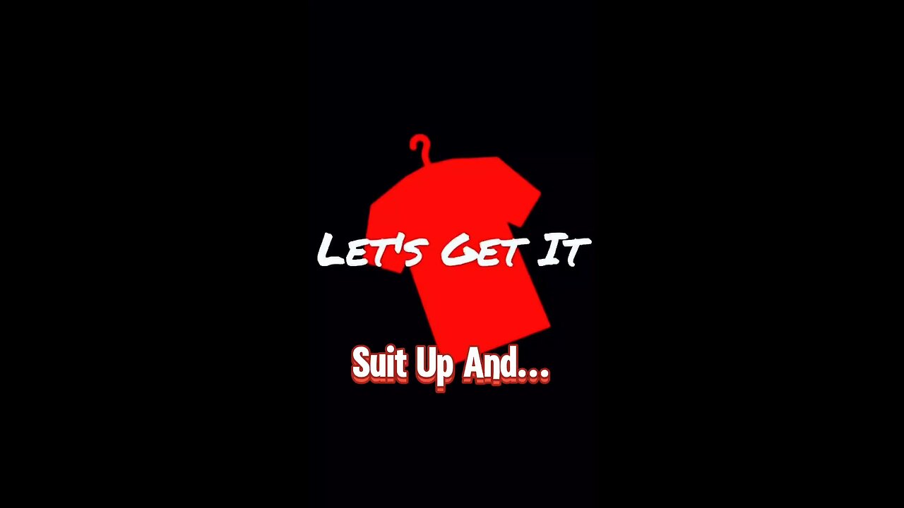 Raise Your Vibration With Let's Get It Tshirts! Stay Inspired 💡#RecoverOutLoud #LetsGetItTshirts