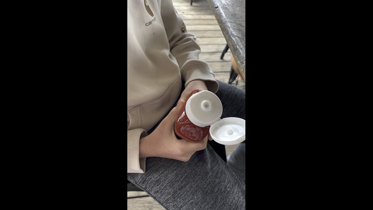 Lunch With Boys 🤦🏻♀️😆😆