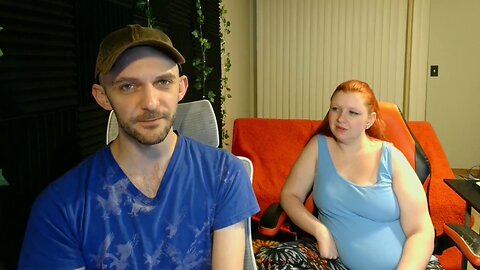 u_chat_spice - Ep. 76