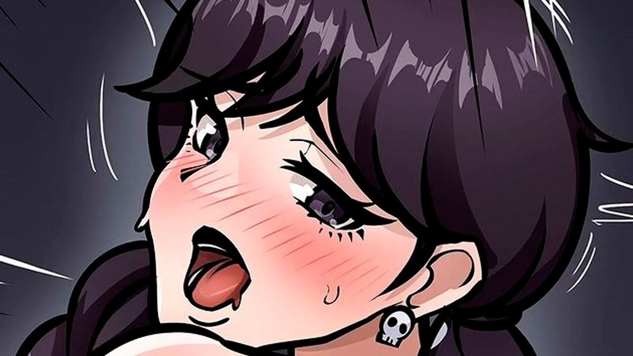 Merry Christmas! ☃️ | Comic Dub