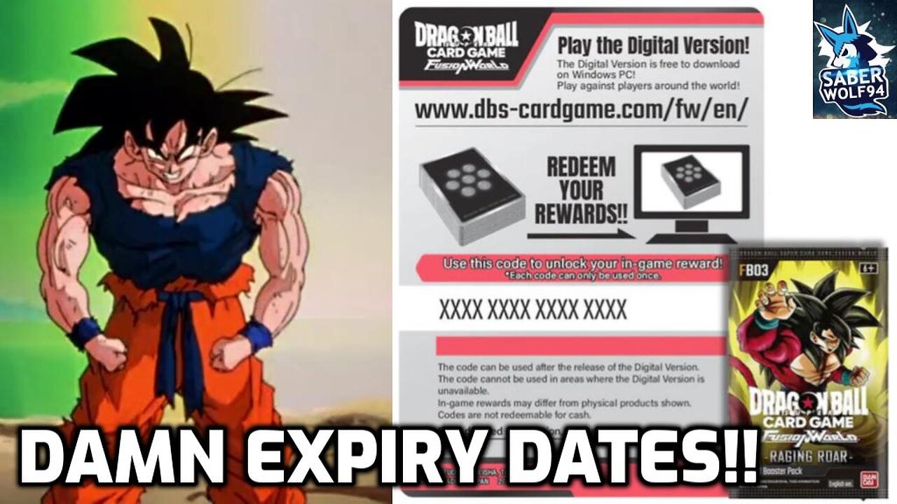 Bandai Is So Stupid For This