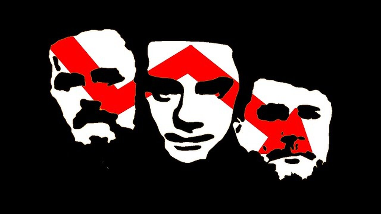 The DOWNFALL of Conservative Influencers