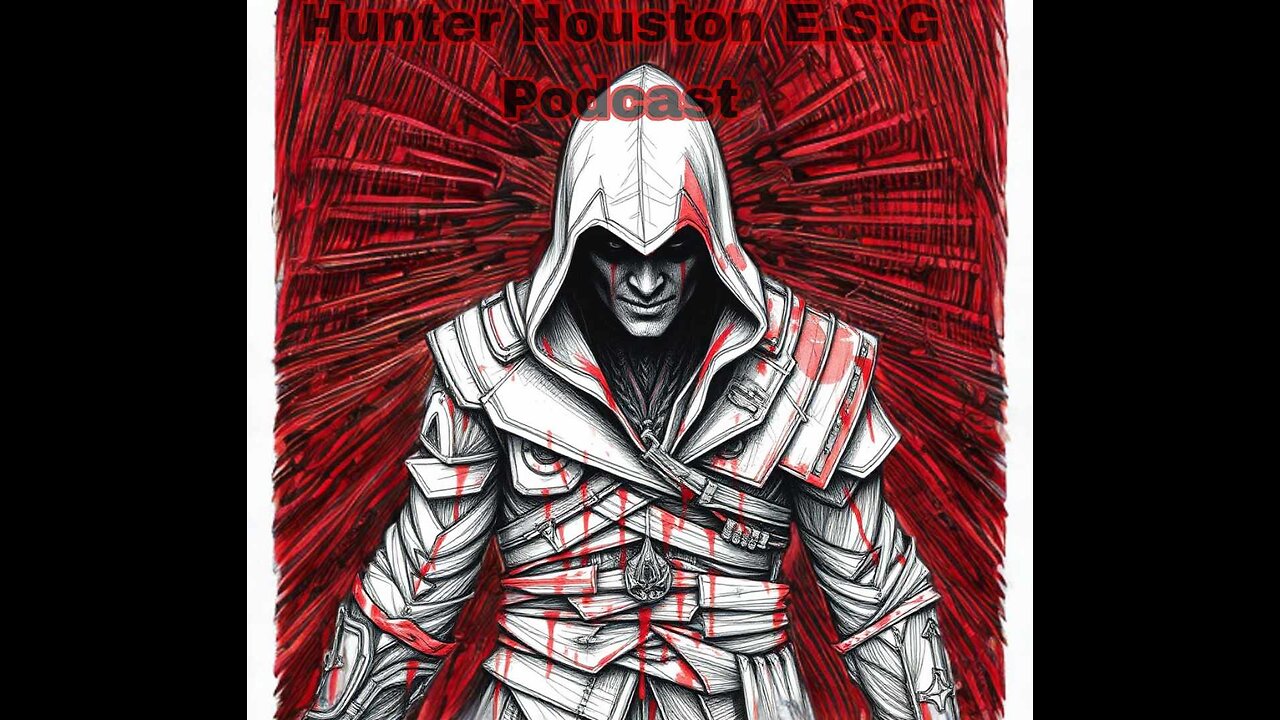 Assinins Creed Shadows ,Nintendo shop and more