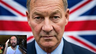 We need this in America RIGHT NOW..