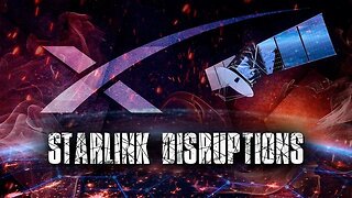 ►🚨▶⚡️🇺🇦⚔️🇷🇺 SouthFront | Kyiv Battlefield Setbacks And Mysterious Starlink Disrupt | Sep 15 2025