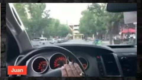 Juan Osavin Critical Update -- 7/14/2025 B