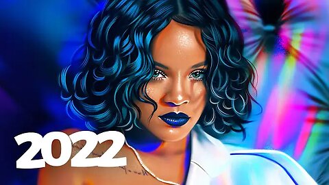 Music Mix 2022 🎧 Remixes of Popular Songs 🎧 EDM Dance Music Playlist