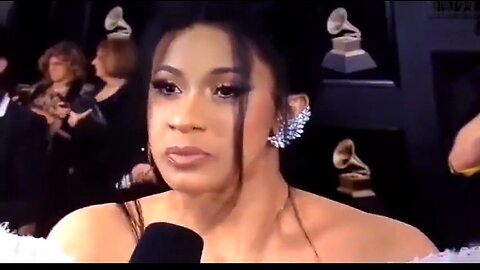 HUMAN CLONING 2022 PT 1: NARRATED BY DONALD MARSHALL ☠️