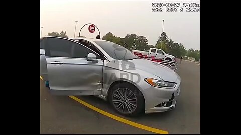 Pregnant shoplifter thinks baby bump makes her untouchable #shopliftingfail #japd