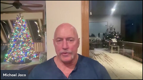 3I/Atlas communication with all of Earth inhabitants through Schumann Resonance? Brown U. fail.