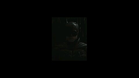 I'm vengeance edit🗿