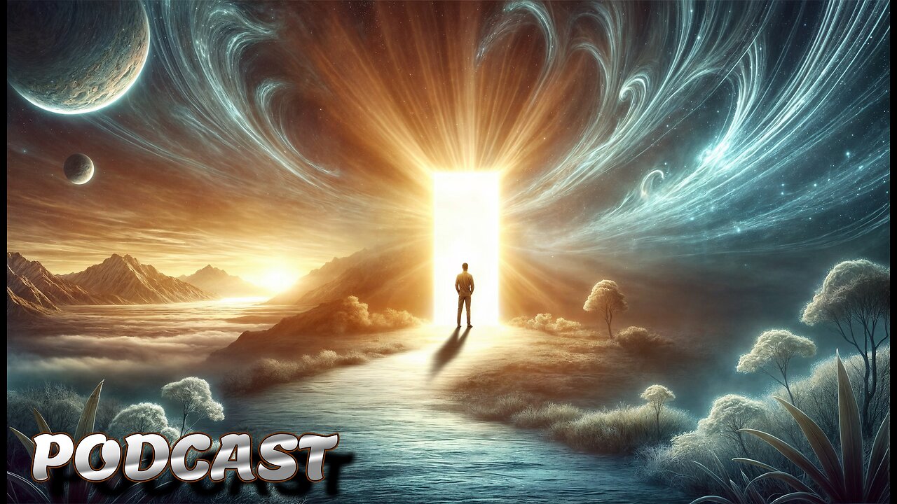 13. Walking in the Gifts of the Spirit