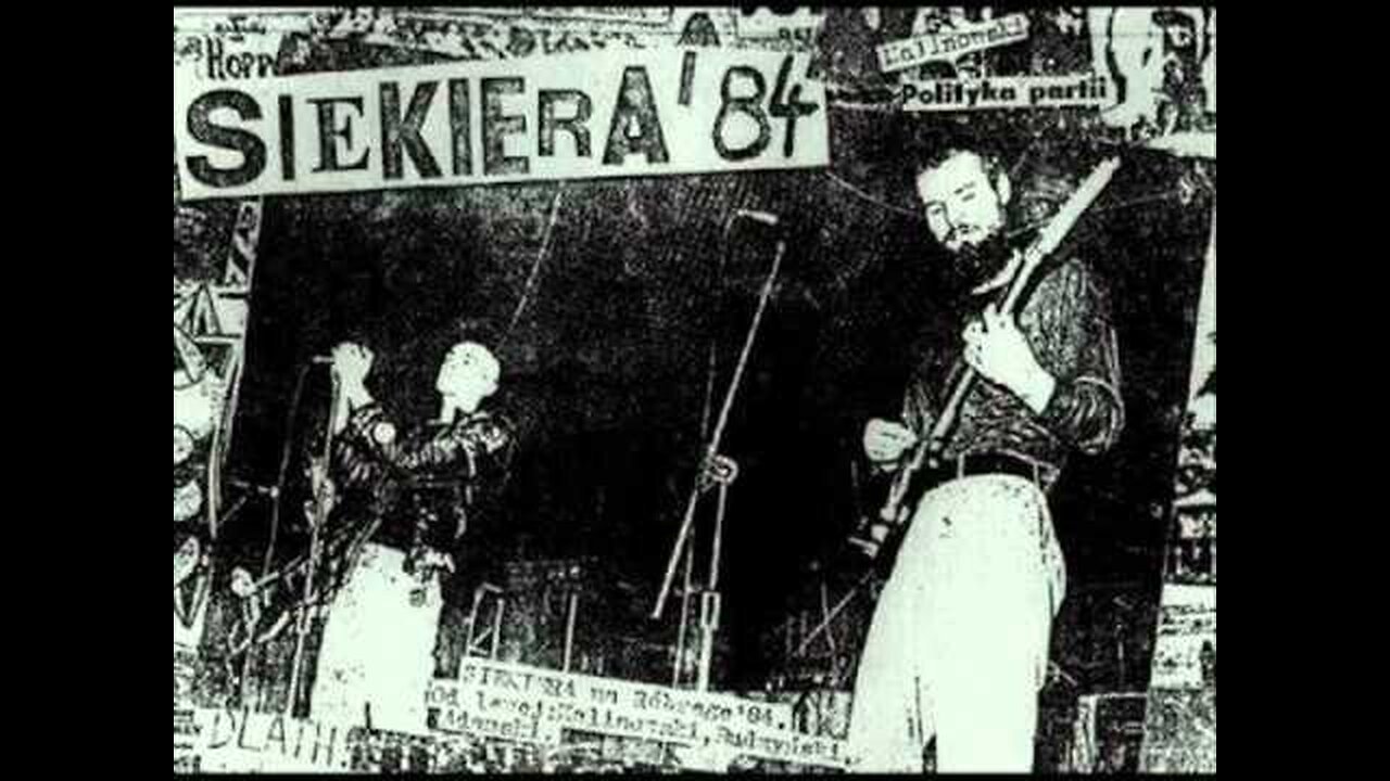 Suburban Studs - Traffic Jam