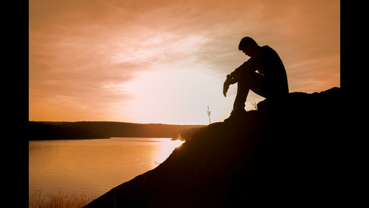 A Day Without Fear