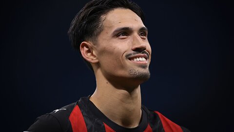 Tijjani Reijnders Joins Man City: A Game-Changer for Guardiola!
