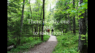 The Power Of God