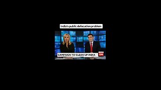 Why Canada Has to Tell Newcomers Pooping Outside Is Illegal