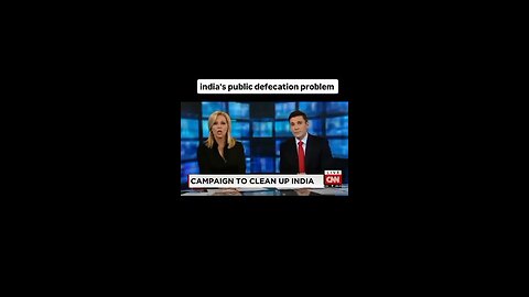 Why Canada Has to Tell Newcomers Pooping Outside Is Illegal