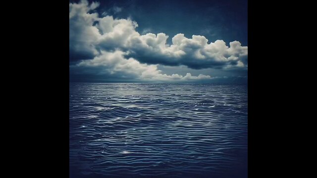 Ripple Effect(rap,underground,rhythmic)🎶🎶🎶🎼🤟🏻😵💫