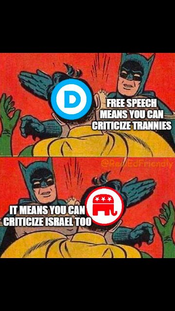 Jefferey Epstein was a Spy and tool of Israel to dismantle the USA... MOSSAD