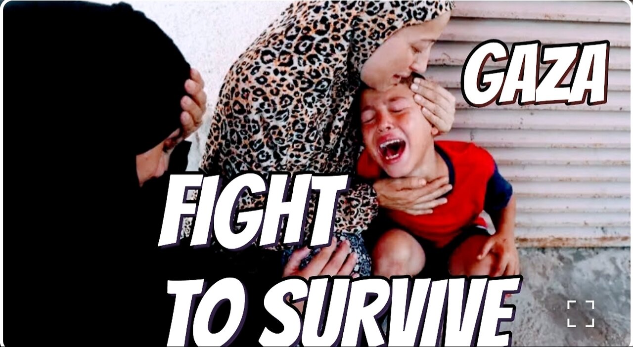Why Hamas will not sign Israel's ceasefire proposal.