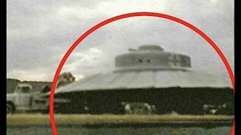 WILLIAM TOMPKINS ON 1942 NAZI ANTIGRAVITY TECHNOLOGY