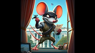 WBOU 106.9FM CHICAGO, BREAKING THE RULES NEWS AND MORE